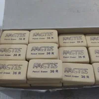 پاککن فکتیس