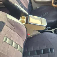 پژو پارس مدل۱۴۰۰|خودرو سواری و وانت|تهران, شادآباد|دیوار