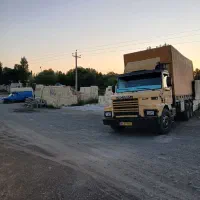 مصالح ساختمانی|مصالح و تجهیزات ساختمان|خوی, |دیوار