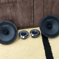 سیستم صوتی آکبند|سیستم صوتی خانگی|رشت, استقامت ۲|دیوار