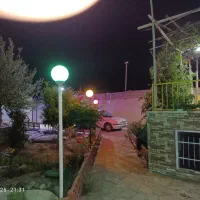 فروش باغ در خسروجرد خیابان بعث ، بعثت ۱۰|فروش خانه و ویلا|سبزوار, خسروجرد|دیوار