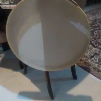 فروش دف سالم