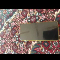 گوشی پوکو m3|موبایل|زنجان, |دیوار