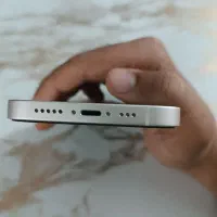 آیفون ۱۴ نرمال