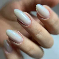 خدمات ناخن|خدمات آرایشگری و زیبایی|سبزوار, عظیمیان|دیوار