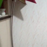 یک عدد آباژور در حد نو
