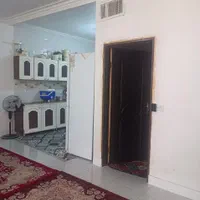 فروش منزل ویلایی ۲ خوابه بلوار رسالت شرقی|فروش خانه و ویلا|نیشابور, کریم آباد|دیوار