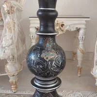 میزتلفن