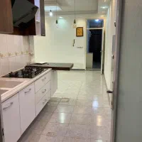 ۶۰ متر خیابان فکوری|فروش خانه و ویلا|رشت, کوی بیانی|دیوار