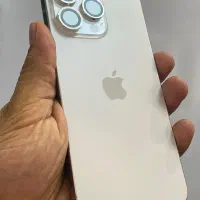۱۵ پرومکس اپل ایدی روش قفل شده باطری ۹۹
