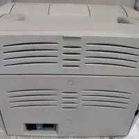 پرینتر HP laserjet 1200|پرینتر، اسکنر، کپی، فکس|تهران, تهراننو|دیوار