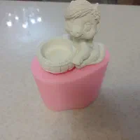 قالب اسب و نماد سال