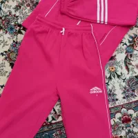 لباس ورزشی دخترانه|لباس|مهاباد (آذربایجان غربی), |دیوار