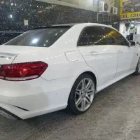 بنز ای ۳۰۰ amg|خودرو سواری و وانت|رشت, گلسار|دیوار