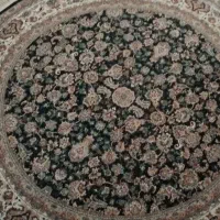 وسایل منزل|تخت و سرویس خواب|قم, صفاشهر|دیوار