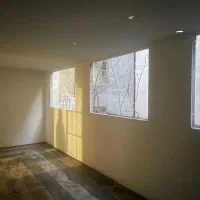 65-متر-سازمان-برنامه-مرکزی-25-متر-تراس-مسقف