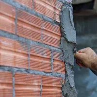 سیمان کار و کاشی کار نیازمندم