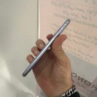 آیفون ۱۱ پک اصلی|موبایل|اصفهان, هزارجریب|دیوار