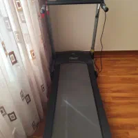 تردمیل power first T940|تجهیزات ورزشی|تهران, نیلوفر|دیوار