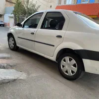 ال ۹۰ فرانسوی خوش قیمت|خودرو سواری و وانت|مشهد, راه آهن|دیوار