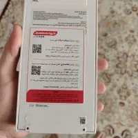 سامسونگ a56 رام ۱۲ حافظه ۲۵۶|موبایل|کرج, گوهردشت|دیوار