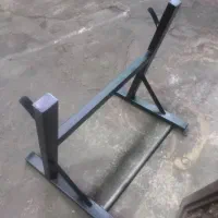 وسایل باشگاه بدنسازی|تجهیزات ورزشی|نیشابور, خط کاشمر|دیوار