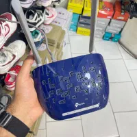 مودم tp link مدل td-w9960