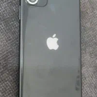 ایفون ۱۱نرمال