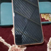 گوشیa23