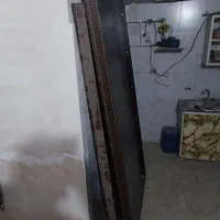 میز و صندلی اداری|مبلمان اداری|تربت جام, فاز ۱ فرهنگیان|دیوار