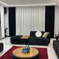 نصاب پرده نصب پرده