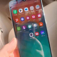 گوشیa30سامسونگ