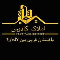 117متر-برند-لاله-سوم-غربی