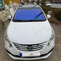 جک j4 خونگی|خودرو سواری و وانت|اصفهان, خواجو|دیوار