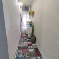 فروش آپارتمان ۶۰ متری ۱ خوابه همکف (خادم الشریعه)|فروش آپارتمان|مشهد, شهرک امام هادی (شهرک غرب)|دیوار