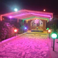 اقامتگاه-گندم-زار-کویر-جهت-مسافر