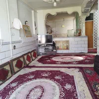 اجاره خانه ویلایی ۱۵۰ متری ۲ خوابه در کوشک|اجارهٔ خانه و ویلا|مرودشت, کوشک|دیوار