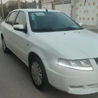 فروش سورن پلاس دوگانه 403