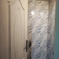 رهن و اجاره ۵۵متر باآسانسور تکواحدی ۱۶متری امیری|اجارهٔ آپارتمان|تهران, سلیمانی|دیوار