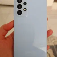 a23|موبایل|تهران, فرودگاه مهرآباد|دیوار