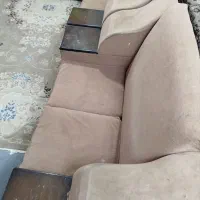 مبل|مبلمان خانگی و میز عسلی|فریمان, |دیوار