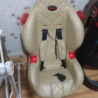 صندلی ماشین کودک