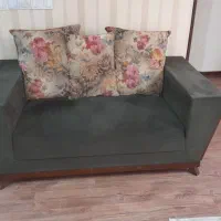 مبل خارجی، زیر قیمت