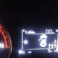 کوییک نوک مدادی rs|خودرو سواری و وانت|مشهد, سجاد شهر|دیوار