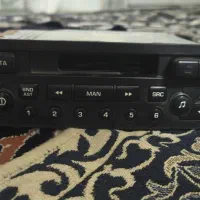 ضبط کاستی اصل فرانسه‌ای