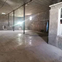 انبار  مسقف ۳۰۰ متری تمام رهن در عین دو|اجارهٔ دفتر صنعتی، کشاورزی، تجاری|اهواز, کوی علوی|دیوار