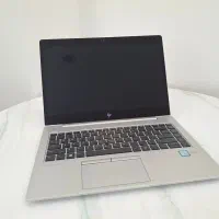 لپ تاپ مدل HP Elitebook 840 G5