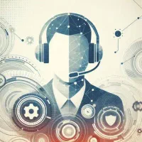ادمین و ۱۲ کار آنلاین با درآمد میلیونی
