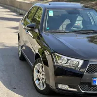 دناپلاس اتومات مدل ۴۰۱