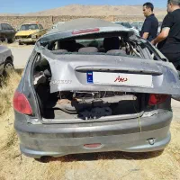 فروش ماشین